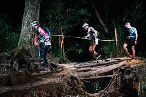 BIB: 
                            <button type="button" onclick="openModal(27384345)" class="btn btn-primary btn-sm float-right btn-popup" data-toggle="modal" data-target=".modal-high-quality">
                        <i class="fas fa-shopping-cart"></i> Add to Cart
                    </button>
                                            <button type="button" onclick="isThisMe(27384345, true)" class="btn btn-success btn-sm float-right btn-popup btn-isme hidden" data-toggle="tooltip" data-placement="bottom" title="นี่คือรูปของคุณใช่ไหม คลิกที่นี่เพื่อเอาเข้าอัลบั้ม">
                        <i class="fas fa-plus"></i> Add to album
                    </button>
                    <button type="button" onclick="isThisMe(27384345, false)" class="btn btn-warning btn-sm float-right btn-popup btn-isnotme hidden">
                        <i class="fas fa-ban"></i> Remove from album
                    </button>